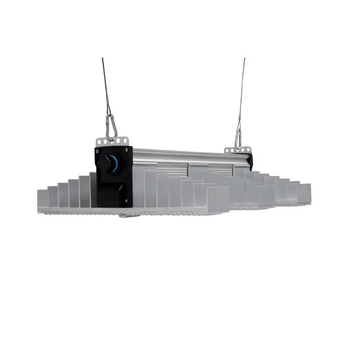 Sanlight Kweeklamp kopen
